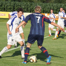 SCB - Nenzing 2012 064.jpg