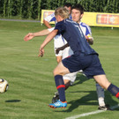 SCB - Nenzing 2012 068.jpg