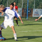 SCB - Nenzing 2012 077.jpg