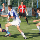 SCB - Nenzing 2012 079.jpg