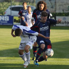 SCB - Nenzing 2012 099.jpg