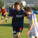 SCB - Nenzing 2012 114.jpg