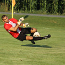 SCB - Nenzing 2012 173.jpg