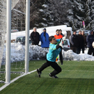 Vorbereitung  Altach - St_ Gallen 010 069.jpg