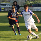 SCB - Nenzing 2012 201.jpg