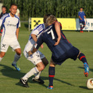 SCB - Nenzing 2012 235.jpg