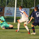 SCB - Nenzing 2012 260.jpg