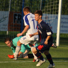 SCB - Nenzing 2012 263.jpg