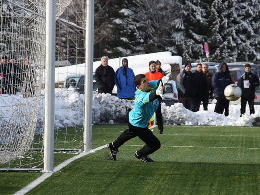 Vorbereitung  Altach - St_ Gallen 010 069.jpg