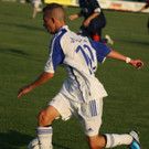 SCB - Nenzing 2012 276.jpg