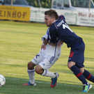 SCB - Nenzing 2012 280.jpg