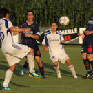 SCB - Nenzing 2012 297.jpg