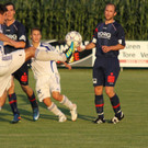SCB - Nenzing 2012 298.jpg