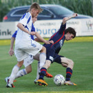 SCB - Nenzing 2012 311.jpg
