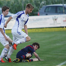 SCB - Nenzing 2012 314.jpg