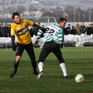 Vorbereitung  Altach - St_ Gallen 010 082.jpg
