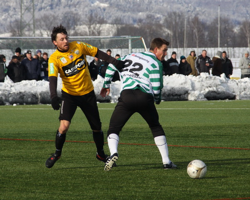 Vorbereitung  Altach - St_ Gallen 010 082.jpg