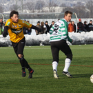 Vorbereitung  Altach - St_ Gallen 010 083.jpg