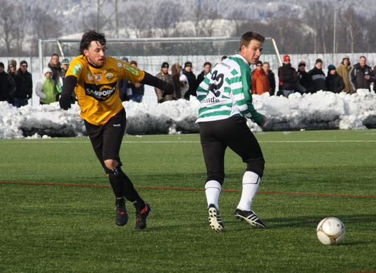 Vorbereitung  Altach - St_ Gallen 010 083.jpg