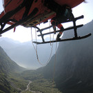 heli1.jpg