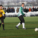Vorbereitung  Altach - St_ Gallen 010 084.jpg