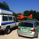 heli2.jpg
