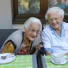 Jesuheim SOMMERFEST 2012 _21__jpg-1343384815