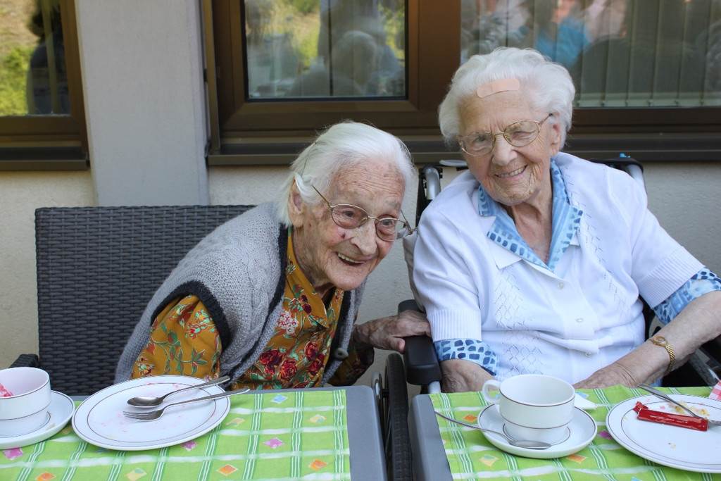 Jesuheim SOMMERFEST 2012 _21__jpg-1343384815