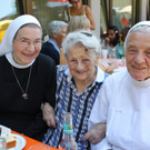 Jesuheim SOMMERFEST 2012 _1__jpg-1343384711
