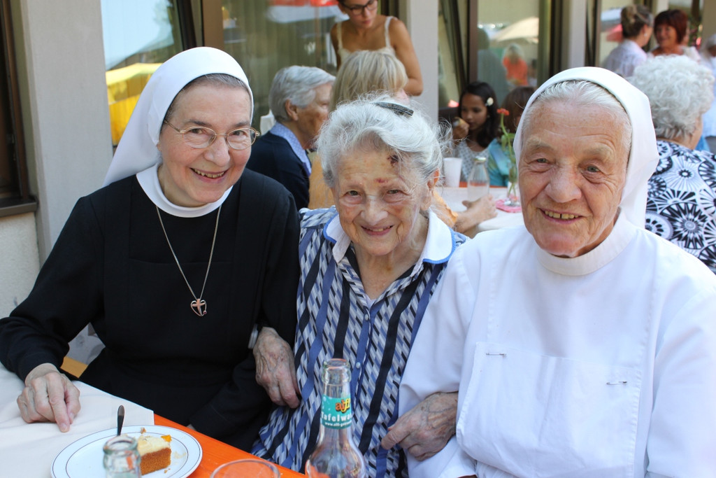 Jesuheim SOMMERFEST 2012 _1__jpg-1343384711