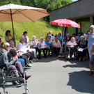 Jesuheim SOMMERFEST 2012 _9__jpg-1343384753