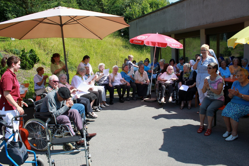 Jesuheim SOMMERFEST 2012 _9__jpg-1343384753