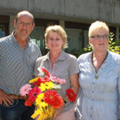 Jesuheim SOMMERFEST 2012 _12__jpg-1343384768