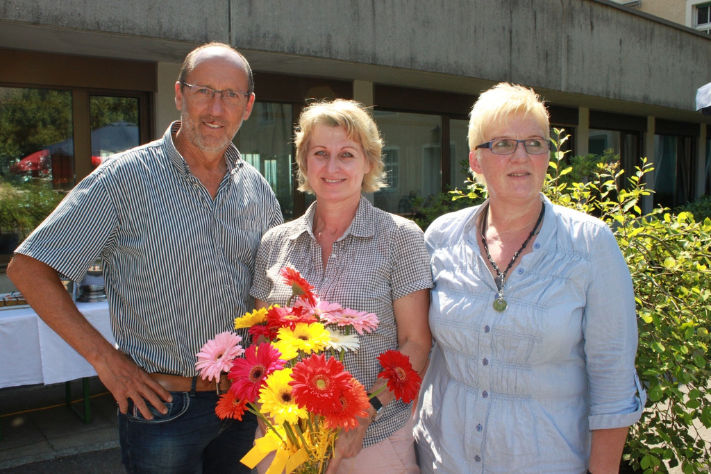 Jesuheim SOMMERFEST 2012 _12__jpg-1343384768