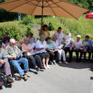 Jesuheim SOMMERFEST 2012 _7__jpg-1343384742