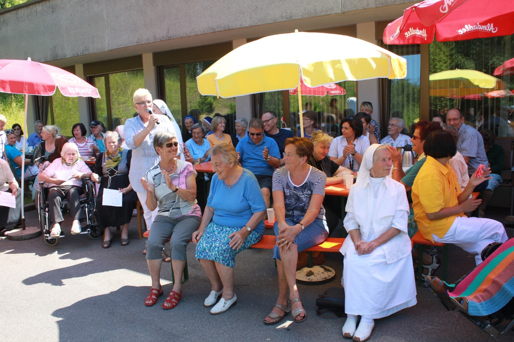 Jesuheim SOMMERFEST 2012 _10__jpg-1343384758