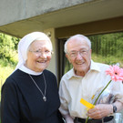 Jesuheim SOMMERFEST 2012 _26__jpg-1343385248