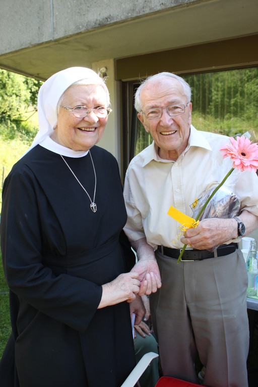 Jesuheim SOMMERFEST 2012 _26__jpg-1343385248