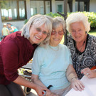 Jesuheim SOMMERFEST 2012 _15__jpg-1343384782