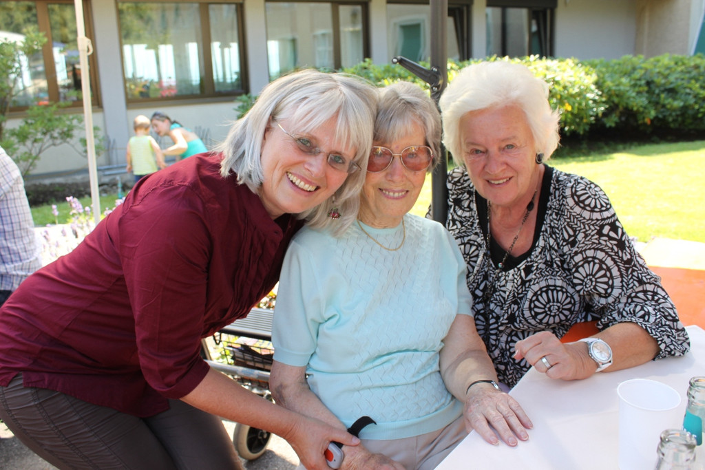 Jesuheim SOMMERFEST 2012 _15__jpg-1343384782