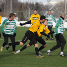 Vorbereitung  Altach - St_ Gallen 010 088.jpg