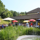 Jesuheim SOMMERFEST 2012 _17__jpg-1343384794