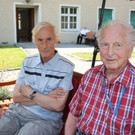 Jesuheim SOMMERFEST 2012 _14__jpg-1343384778