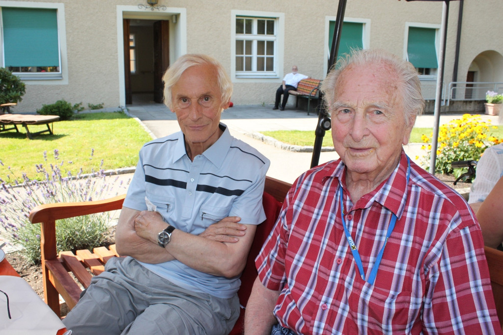 Jesuheim SOMMERFEST 2012 _14__jpg-1343384778