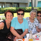 Jesuheim SOMMERFEST 2012 _16__jpg-1343384787