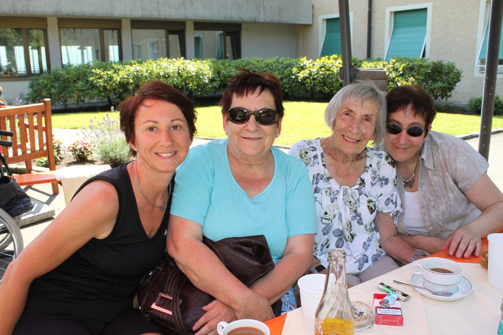 Jesuheim SOMMERFEST 2012 _16__jpg-1343384787