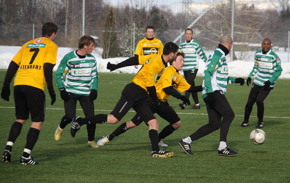 Vorbereitung  Altach - St_ Gallen 010 088.jpg