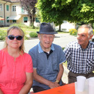 Jesuheim SOMMERFEST 2012 _18__jpg-1343384800