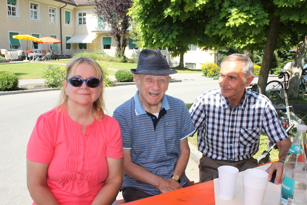 Jesuheim SOMMERFEST 2012 _18__jpg-1343384800