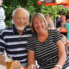 Jesuheim SOMMERFEST 2012 _19__jpg-1343384805